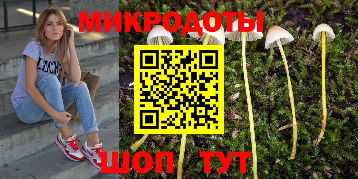 Псилоцибиновые грибы MAGIC MUSHROOMS Черногорск