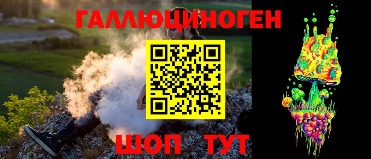 Черногорск  Галлюциногенные грибы мухоморы  Вход с VPN 